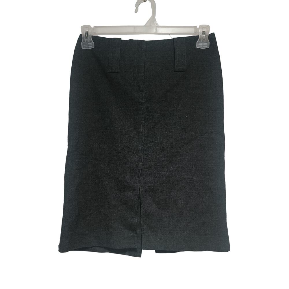 Express Women's Skirt Size 2